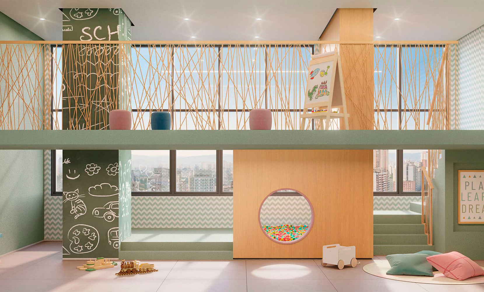 jota-brinquedoteca-1-